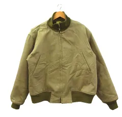 バズリクソンズ タンカース ジャケットbr10994 Amazon | [バズリクソンズ] Buzz Rickson BR10994 タンカース