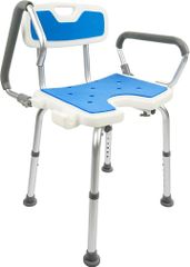 Item thumbnail for item 71fba64a-b0f7-4d85-bb3c-627a2d278f4c