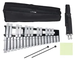 グロッケンマレット　セット 2025年最新】マレット グロッケンの人気アイテム - メルカリ