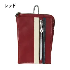 【新品・7営業日以内発送】優美社 4938470559475 CUBIC CORE 2ラインミニSD アカ 1868【沖縄離島販売不可】