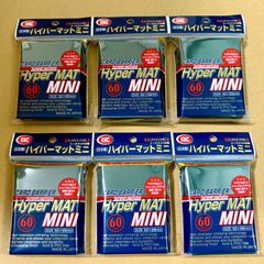 ポケモンカード 公式 コレクションリフィル 10枚 - メルカリ
