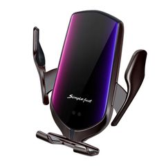 Item thumbnail for item a2a97280-63f3-46cc-b0c5-966c0633efcb