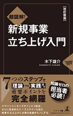 2025年最新】木下雄介の人気アイテム - メルカリ