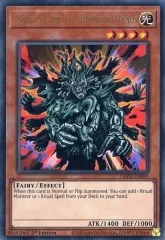 遊戯王 NO.A8973 大量セット 儀式の準備 マンジュゴッド 各40枚 遊戯王 マンジュゴッド 3枚セット 2セットタダ割☆ギム SK2m