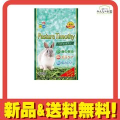 Item thumbnail for item d21e7da9-6007-434a-ac2f-9bee681d7a15