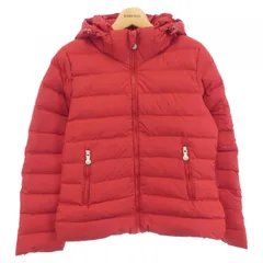 2026年最新】pyrenex spoutnic jacket drillの人気アイテム - メルカリ
