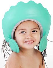 Item thumbnail for item 265e92ca-a3c9-4e1d-bd08-00d0d2151b63