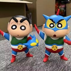 ディズニー リロ&スティッチ パープル 立ちver キーホルダー ストラップ ディズニー スティッチ パープル キーホルダー ストラップ