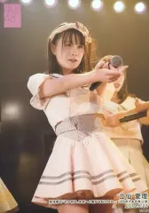 2025年最新】立仙愛理の人気アイテム - メルカリ