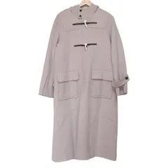 2025年最新】blancvert ブランベールの人気アイテム - メルカリ