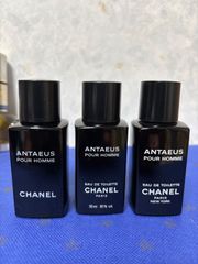 ほぼ未使用 アラミス ヘアトニック 120ml アラミスヘアトニック120ml 未使用
