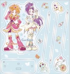 Amazon.co.jp: サクラ大戦歌謡ショウ帝国歌劇団 第2回花組特別