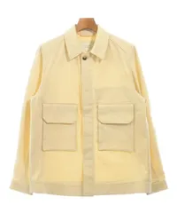 STUDIO NICHOLSON ブルゾン（その他） メンズ 【古着】【中古】【送料無料】のサムネイル