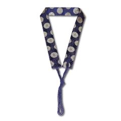 Item thumbnail for item ca2584a6-db31-41f8-85af-56d59f9d4cbd