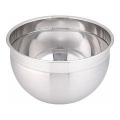 Item thumbnail for item e00ac4b8-5fd6-4a67-8bea-bee87f92b2d0