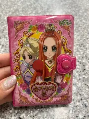 お試し値下げ中シュガシュガルーン　当時品　変身アイテム等 お試し値下げ中シュガシュガルーン 当時品 変身アイテム等 2025