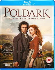 2025年最新】Poldark [DVD]の人気アイテム - メルカリ