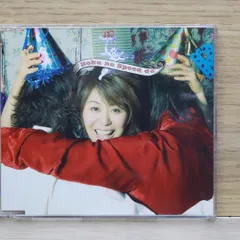 サクラノ詩&刻ヴォーカルレコード 2025年最新】サクラノ詩 レコードの人気アイテム - メルカリ