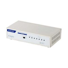 中古 美品 マイクロリサーチ GigaLink2000 MR-GL2000 - メルカリ