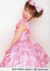 2025年最新】辻希美 生写真の人気アイテム - メルカリ