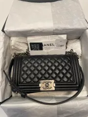 希少　ボスジャン　ヴィンテージ　シルバー/ブルー 2025年最新】ジャン シルバー bossの人気アイテム - メルカリ