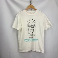 2025年最新】松山千春 Tシャツの人気アイテム - メルカリ