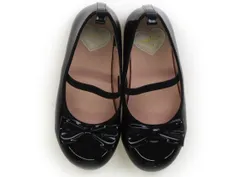 【エニィファム/anyFAM】フラットシューズ・スリッポン 靴19cm～ 女の子【子供服・ベビー服】（1888409）