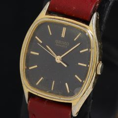 SEIKO SGP 5421-5200 made JAPAN レディース 腕時計 | Mercari