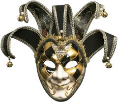 Item thumbnail for item cdc04aab-6ab2-43ca-b434-9f6ac41da111