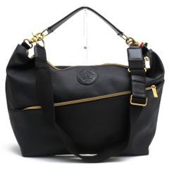 美品✨ Felisi 2way ボストンバッグ P4 2way ショルダー 黒 楽天市場】【バッグ】Felisi フェリージ ボストンバッグ 2WAY
