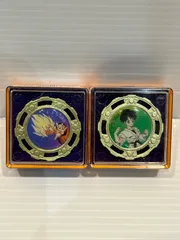 2025年最新】ドラゴンボール キャラコバッチの人気アイテム