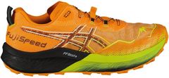 [アシックス] トレイルランニングシューズ FUJISPEED 2 メンズ