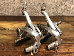 アルテグラ6500シリーズ コンポセット レア品3x9速 アルテグラ コンポ セット」の人気商品一覧 | 安い商品を通販
