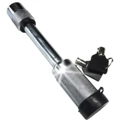 ジェットスキー、トレーラー向 新品未使用品サンロッキー（福信工業