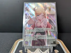 2025年最新】癒月ちょこ OURの人気アイテム - メルカリ