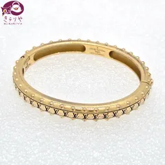 2025年最新】LOUIS VUITTON レディース バングル・リストバンド