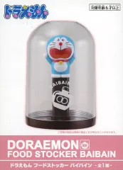 2025年最新】フードストッカー ドラえもんの人気アイテム - メルカリ