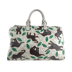 LOUIS VUITTON限定品エシャルプLVアスレティックス M71657 LOUIS VUITTON ルイ・ヴィトン エシャルプLVアスレティックス