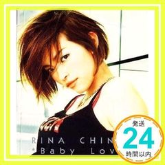 Item thumbnail for item 082045f4-990f-43e3-8da2-f1bc260e59d3