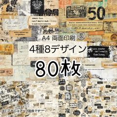 momo「販売中」押すと一覧更新されます - メルカリShops