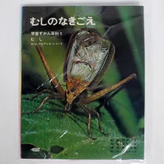 学習ずかん百科　学研 14巻　まとめ売り 学習ずかん百科 学研 14巻 まとめ売り