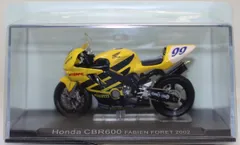 2025年最新】チャンピオンバイクコレクションの人気アイテム