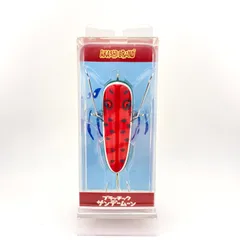 激レア 未使用 アカシブランド ガーチャップ レインボーフリッター 2025年最新】アカシブランドの人気アイテム - メルカリ