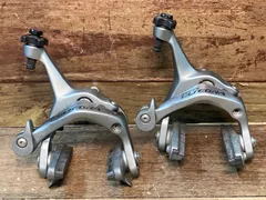 2025年最新】ULTEGRA BR-6700の人気アイテム - メルカリ