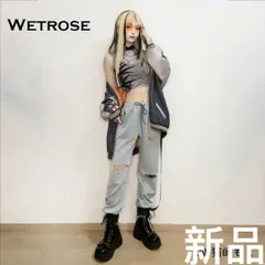 ホロライブ/FLOWGLOW虎金妃笑虎アクスタデビュー記念カラビナチェキセット メーカー公式ショップ】 ホロライブ/FLOWGLOW虎金妃笑虎アクスタ