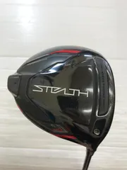 【最後値引】sim2max　3w15度　ツアーAD HD6S カスタムシャフト SIM2 マックス ドライバー Tour AD HD-6(ドライバー（単品