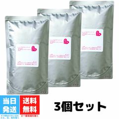 Item thumbnail for item 859902af-cf1b-4ae8-abe6-bc36f6aa4b0f