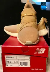 ニューバランス　レディース