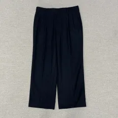 2025年最新】Givenchy メンズ スラックスの人気アイテム - メルカリ