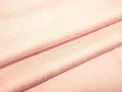 平和屋着物●京加賀友禅　百貫達雄監修　色無地　霞地紋　虹色　正絹　逸品　DAAT1399tw